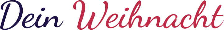 Dein Weihnacht