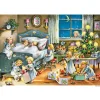 Adventskalender "Engel im Schlafzimmer" Outlet