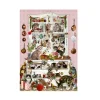 Adventskalender "Katzen im Advent" Hot