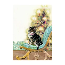 Adventskalender "Katzen im Advent" Hot