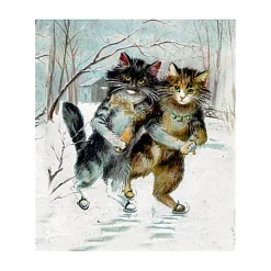 Adventskalender 