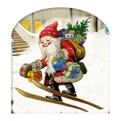 Adventskalender 