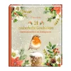Adventskalenderbuch "24 zauberhafte Geschichten" Online
