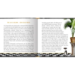 Adventskalenderbuch "Christmas Dinner for One" Online