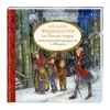 Adventskalenderbuch "Ich werde Weihnachten im Herzen tragen" Online