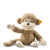 Steiff Affe "Brownie" (30 cm) Best