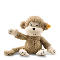 Steiff Affe "Brownie" (30 cm) Best