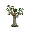 Kindertraum Apfelbaum Jahresfigur 2006 New