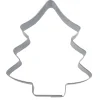 Ausstecher Tanne Sale