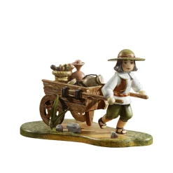 Kindertraum Bauer Clearance