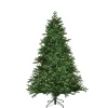 Baum Brampton mit LED Beleuchtung, 185 cm Outlet