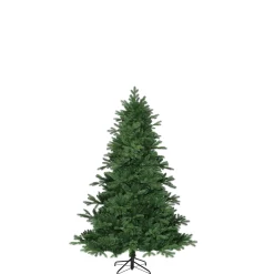 Baum Brampton ohne Beleuchtung, 120 cm Discount