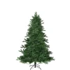 Baum Brampton ohne Beleuchtung, 185 cm Clearance