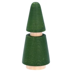 Käthes Original Baum klein Discount