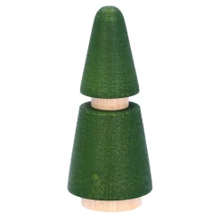 Käthes Original Baum klein Discount