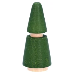 Käthes Original Baum klein Discount