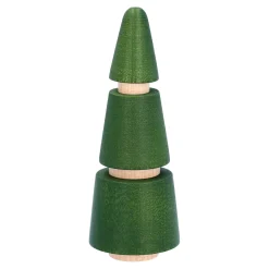 Käthes Original Baum mittel New