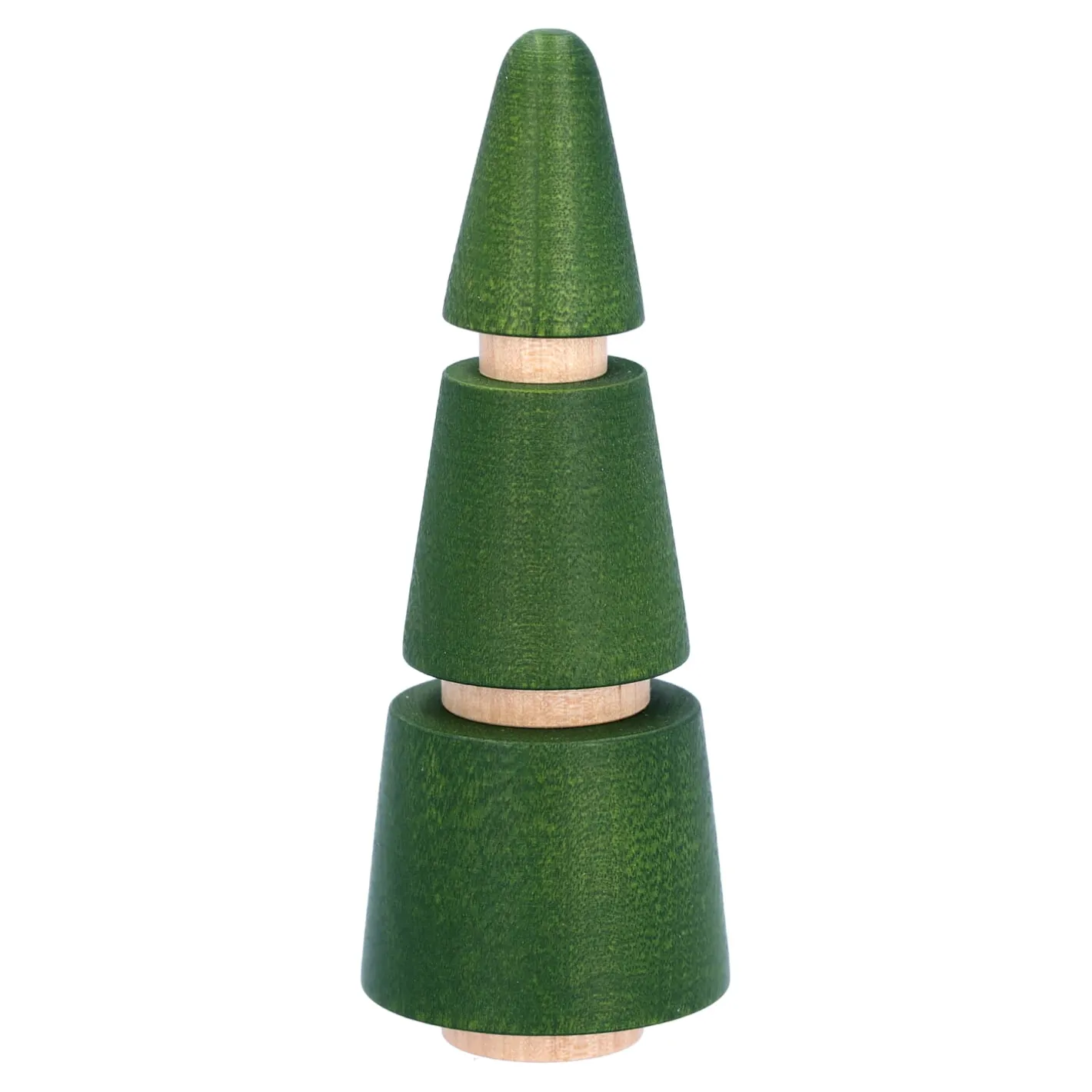 Käthes Original Baum mittel New