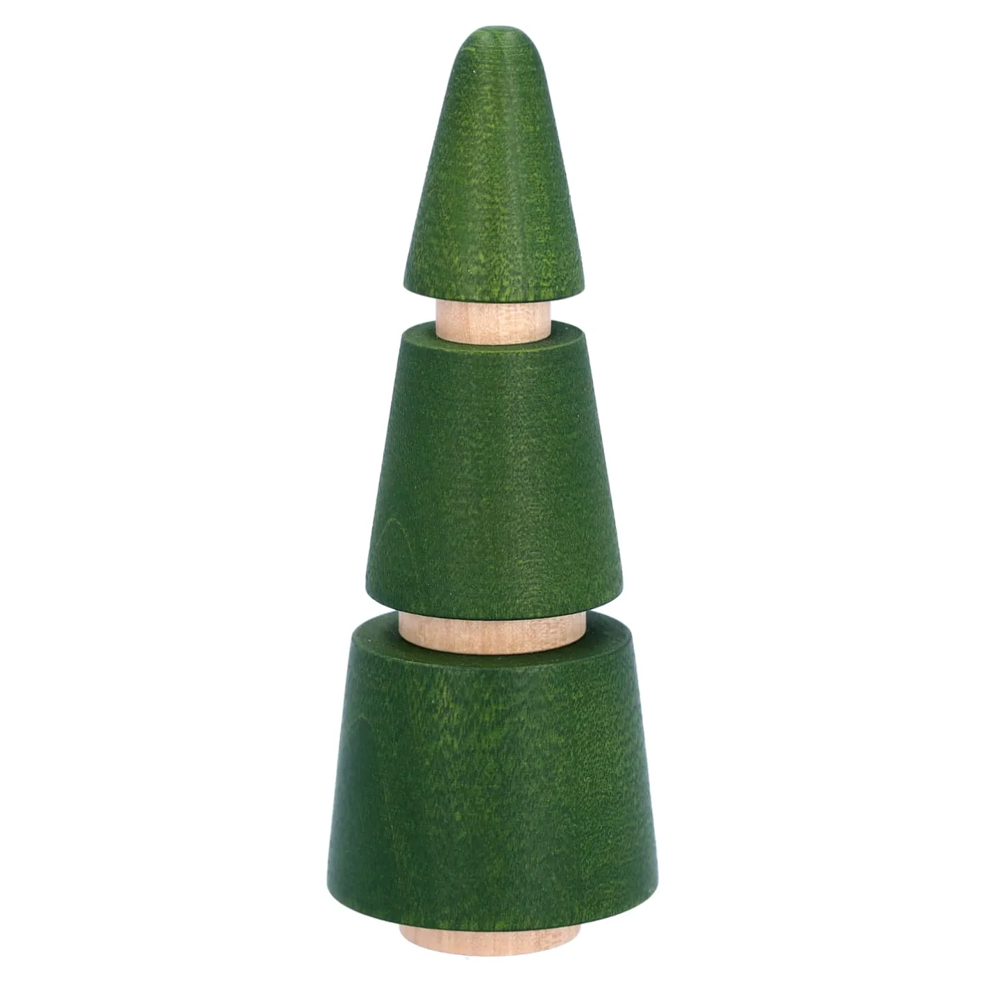 Käthes Original Baum mittel New