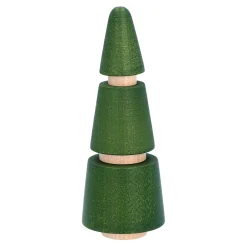 Käthes Original Baum mittel New