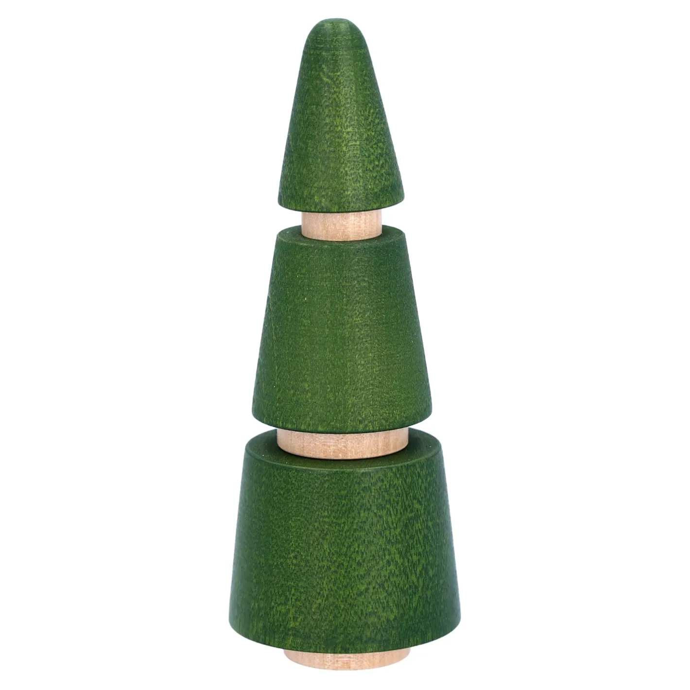 Käthes Original Baum mittel New
