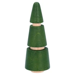 Käthes Original Baum mittel New