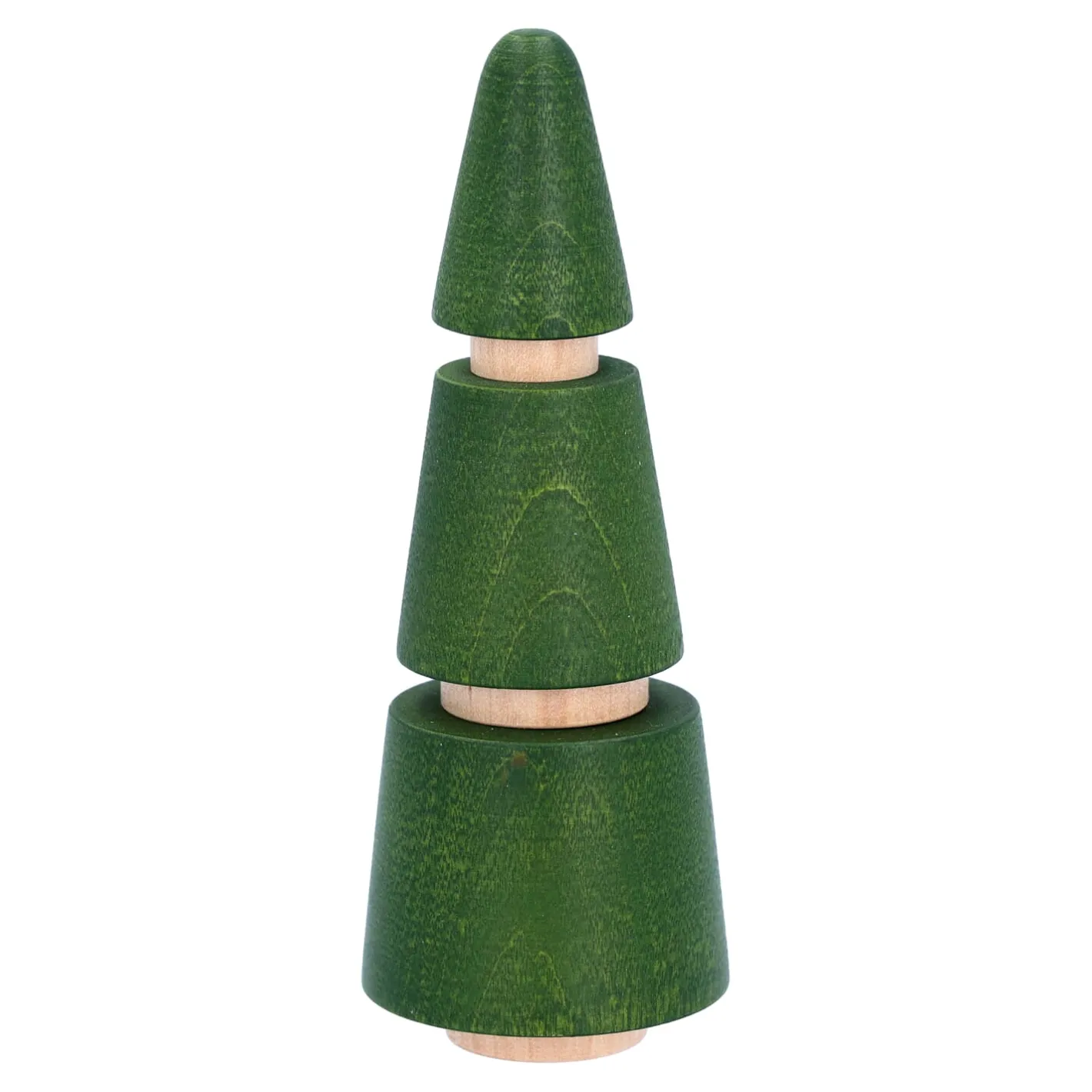 Käthes Original Baum mittel New
