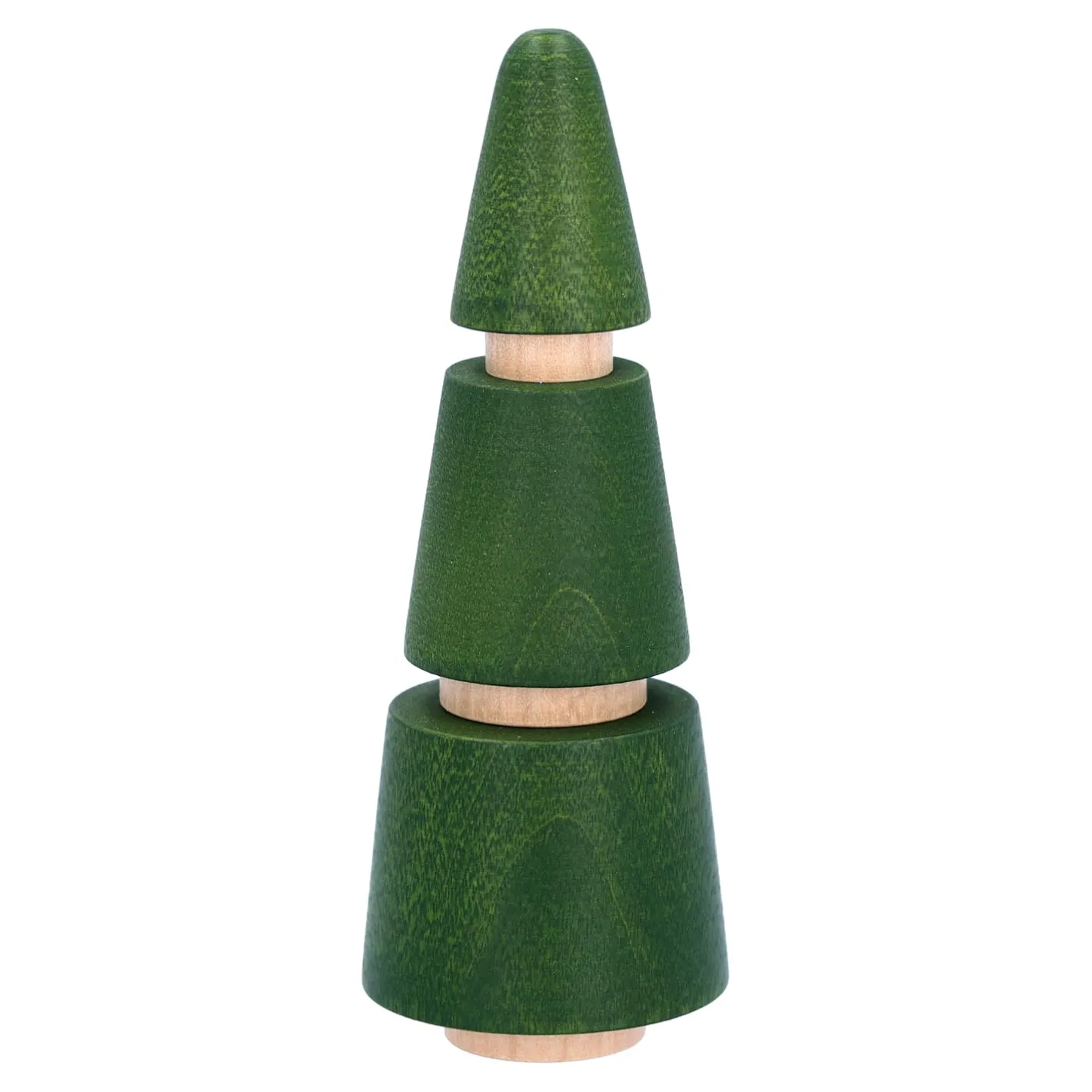 Käthes Original Baum mittel New
