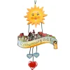 Käthes Original Baumbehang "Rothenburg" New