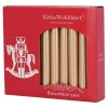 Baumkerzen (gold) New