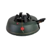 Krinner Baumständer Comfort Grip M Outlet