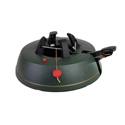 Krinner Baumständer Comfort Grip M Outlet