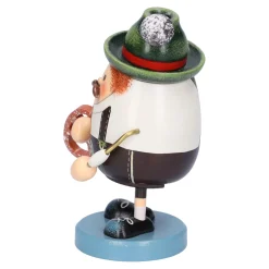Käthes Original Bayer, Duftl Sale