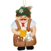 Käthes Original Bayrischer Junge Clearance