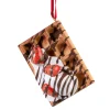 Käthes Original Belgische Waffel Discount
