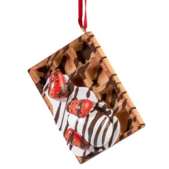 Käthes Original Belgische Waffel Discount