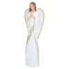 Betender Engel Outlet