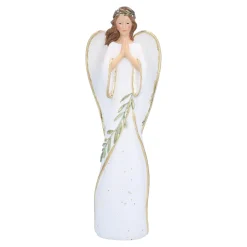 Betender Engel Outlet