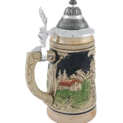 Bierkrug "Rothenburg" Discount