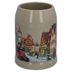 Bierkrug 