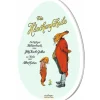 Buch "Die Häschenschule" New