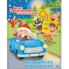 Trötsch Verlag Buch "Die schönsten Geschichten vom Sandmännchen" Clearance