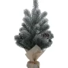 Bäumchen mit Zapfen, Standfigur Sale