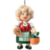 Käthes Original Butzl "Bayernmädchen" Sale