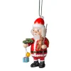 Käthes Original Butzl "Weihnachtsmann" Discount