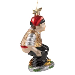 Poesie in Glas Caganer Discount