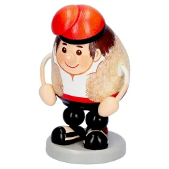 Käthes Original Caganer, Duftl New