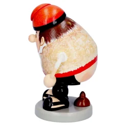 Käthes Original Caganer, Duftl New
