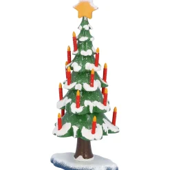 Käthes Original Christbaum New
