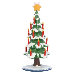 Käthes Original Christbaum New